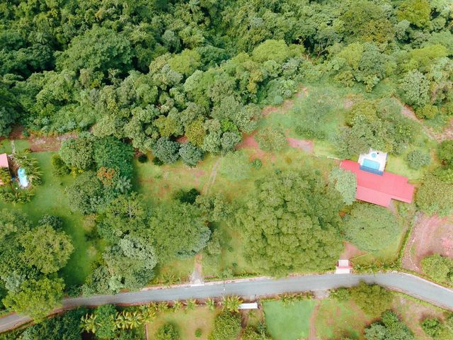 Venta Casa De Campo Orotina — photo 4 of 6