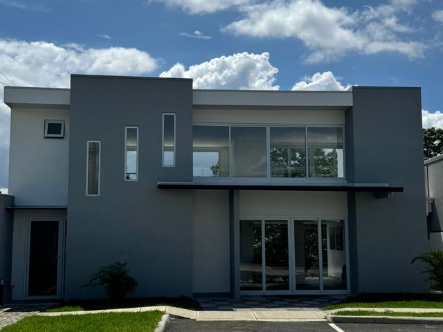 Casa Vindato Heredia — photo 4 of 6