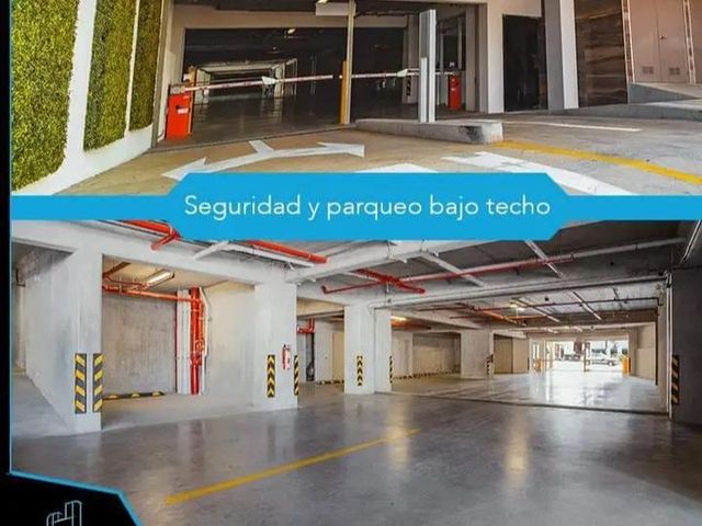 VENTA APARTAMENTO EN TOREES LOS YOSES — photo 5 of 6