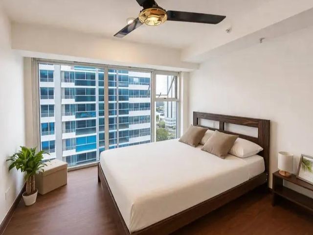 VENTA APARTAMENTO EN TOREES LOS YOSES — photo 3 of 6