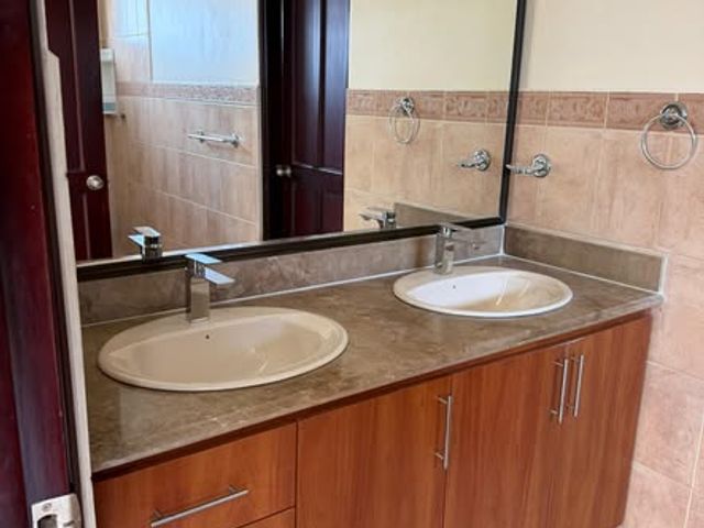 VENTA CONDOMINIO BRASIL DE MORA — photo 4 of 6