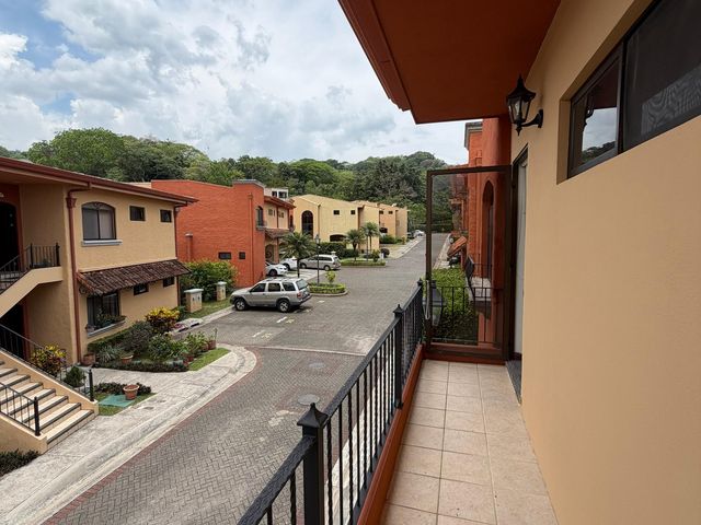 VENTA CONDOMINIO BRASIL DE MORA — photo 5 of 6