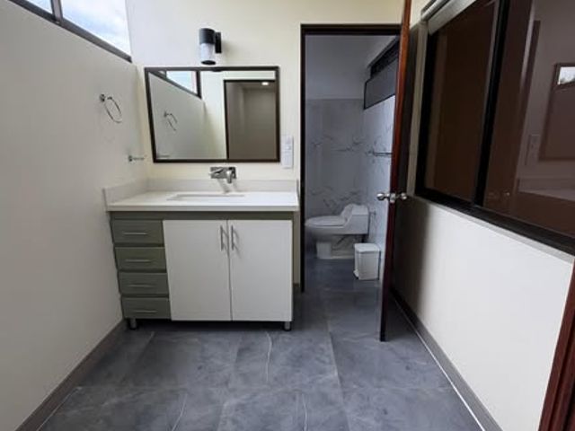 VENTA CONDOMINIO BRASIL DE MORA — photo 2 of 6