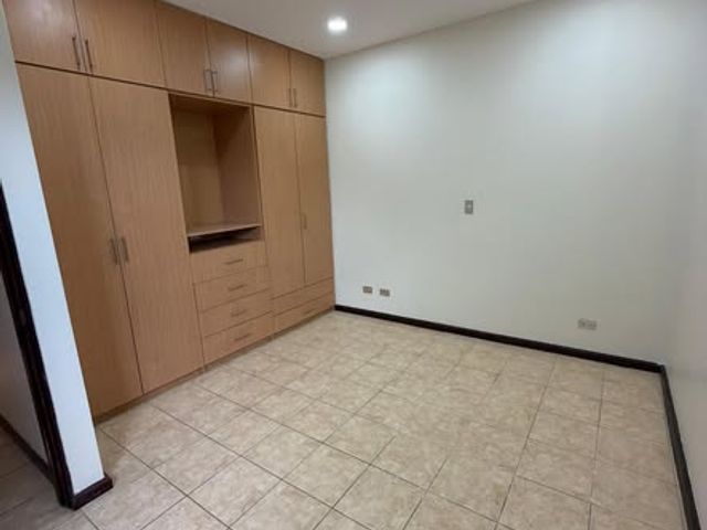 VENTA CONDOMINIO BRASIL DE MORA — photo 3 of 6
