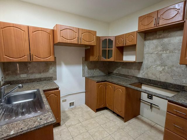 VENTA CONDOMINIO BRASIL DE MORA — photo 6 of 6