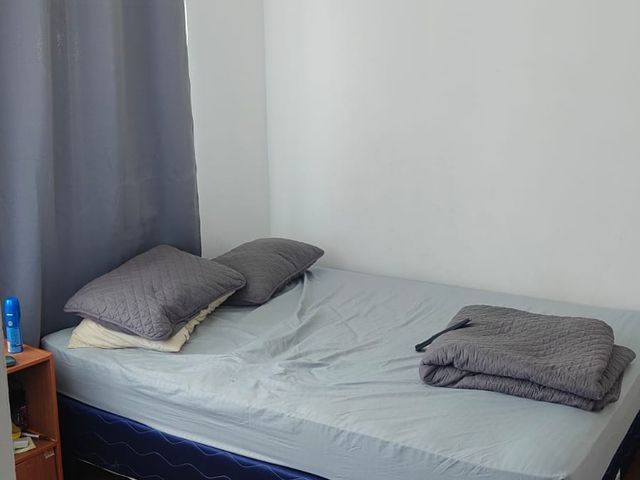 Venta apartamento condominio las palmas — photo 6 of 6