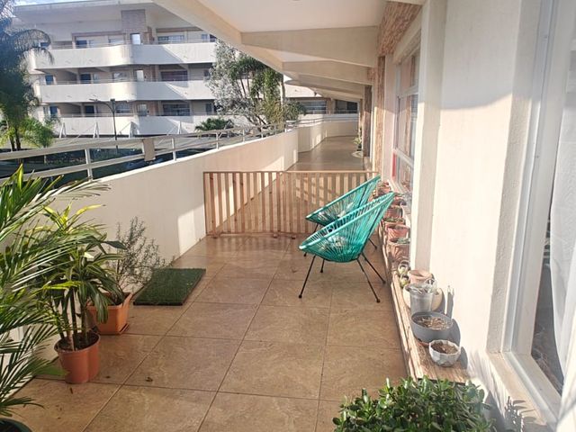 Venta apartamento condominio las palmas — photo 4 of 6