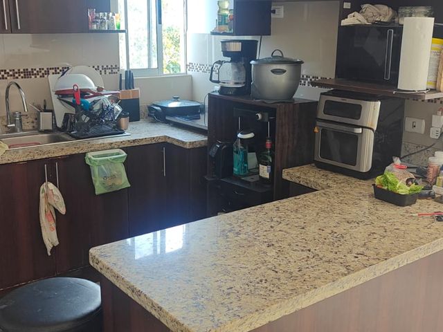 Venta apartamento condominio las palmas — photo 5 of 6