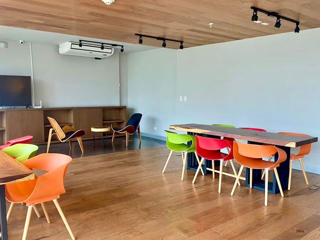 VENTA APARTAMENTO QBO ROHRMOSER — photo 4 of 6