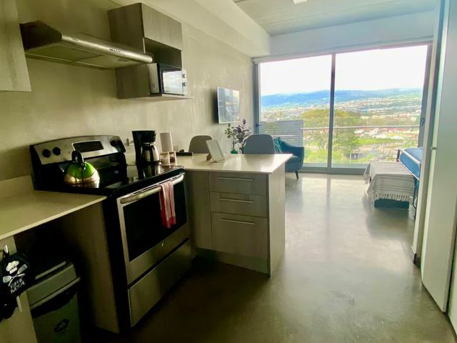 VENTA APARTAMENTO QBO ROHRMOSER — photo 5 of 6
