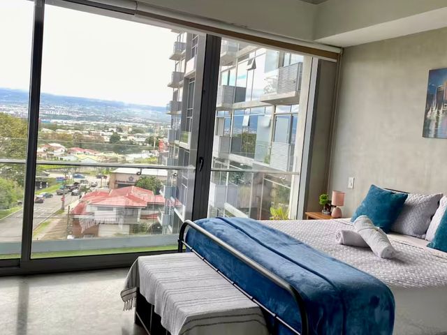 VENTA APARTAMENTO QBO ROHRMOSER — photo 6 of 6