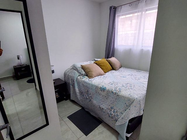 Venta CASA CONDOMINIO LA VALENCIA — photo 2 of 6