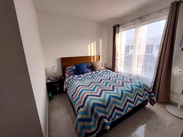 Venta CASA CONDOMINIO LA VALENCIA — photo 6 of 6