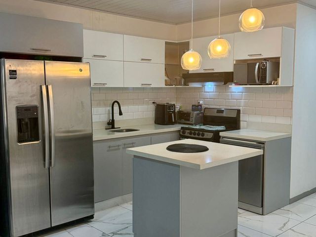 VENTA CASA ZARAGOZA PALMARES — photo 4 of 6