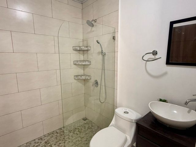 VENTA CASA ZARAGOZA PALMARES — photo 5 of 6