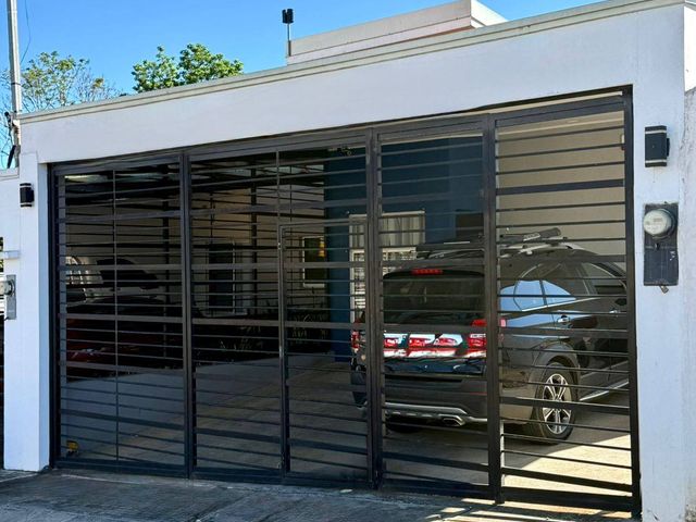 VENTA CASA ZARAGOZA PALMARES — photo 2 of 6