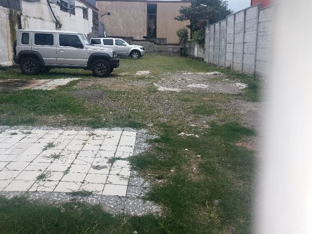 VENTA LOTE CARTAGO- J2 — photo 3 of 6