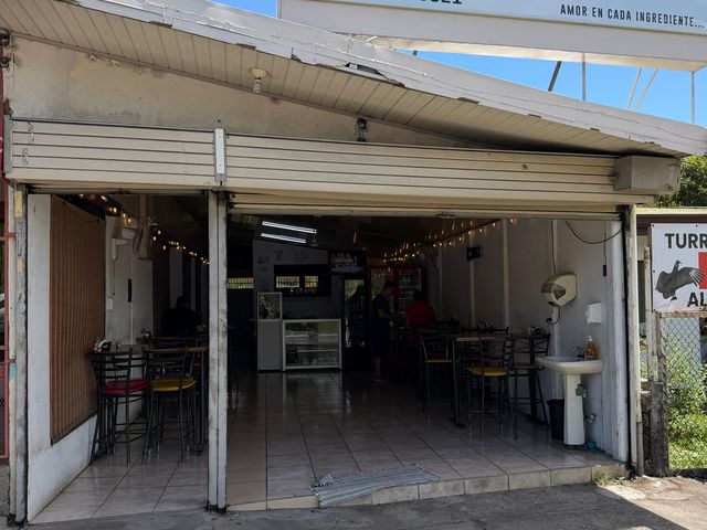 VENTA CASA TURRUCARES — photo 2 of 6