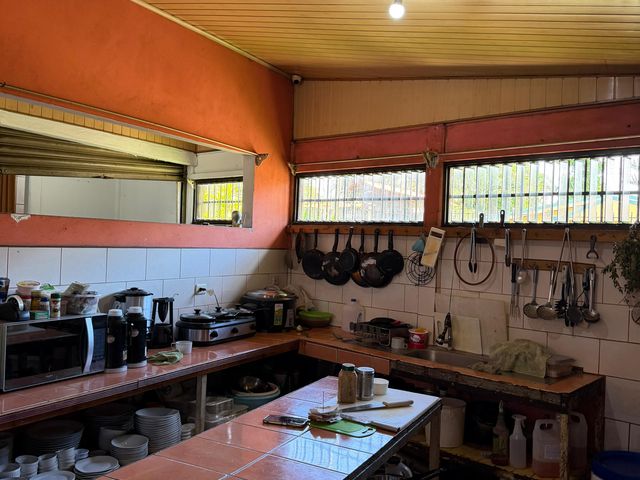 VENTA CASA TURRUCARES — photo 4 of 6