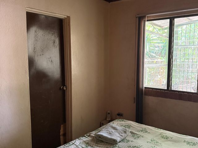 VENTA CASA TURRUCARES — photo 6 of 6