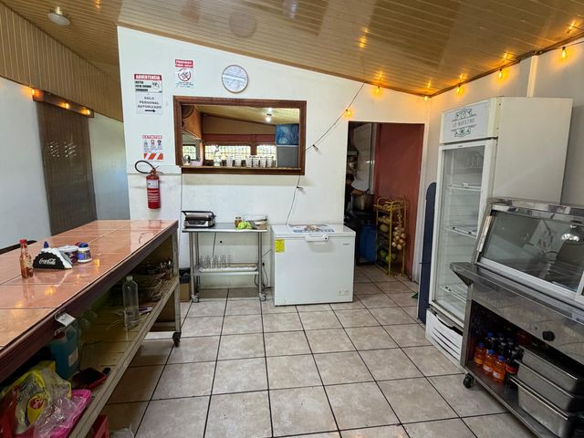 VENTA CASA TURRUCARES — photo 5 of 6