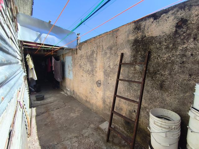 Venta propiedad San José Desamparados — photo 6 of 6