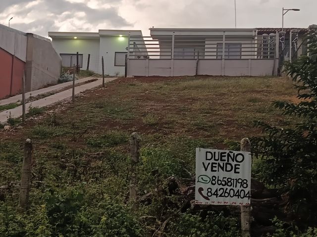 VENTA LOTE CARTAGO — photo 4 of 6