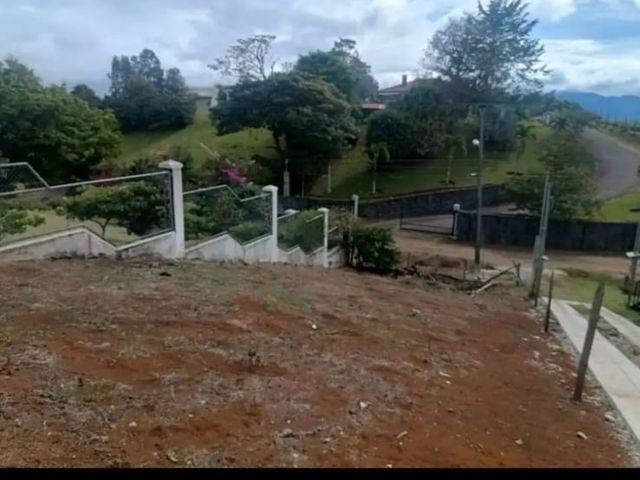 VENTA LOTE CARTAGO — photo 5 of 6