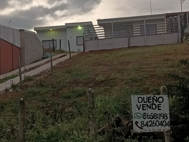 VENTA LOTE CARTAGO — photo 2 of 6
