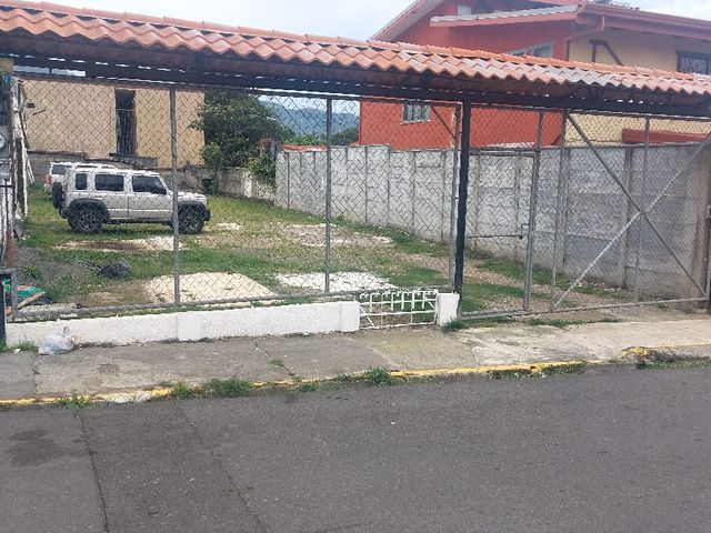 VENTA LOTE EN CARATAGO — photo 2 of 6