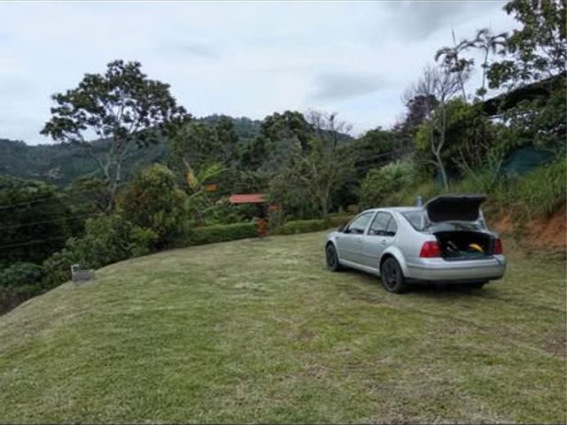 VENTA LOTE CARTAGO — photo 5 of 6