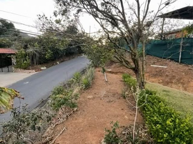 VENTA LOTE CARTAGO — photo 6 of 6