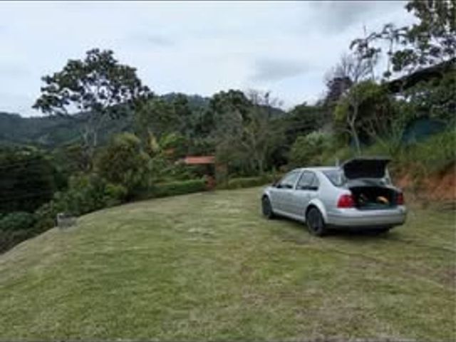 VENTA LOTE CARTAGO — photo 2 of 6