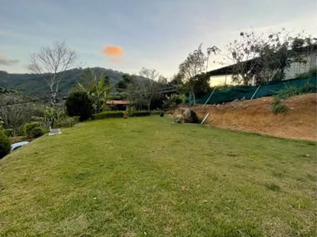 VENTA LOTE CARTAGO — photo 4 of 6