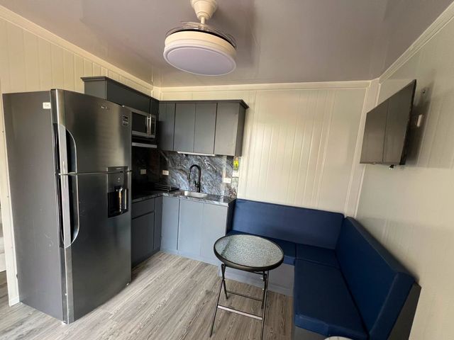ALQUILER APARTAMENTO COYOL ALAJUELA — photo 2 of 5
