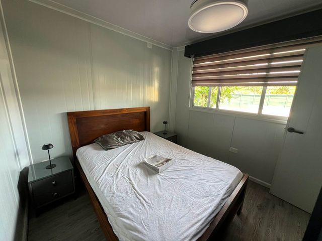 ALQUILER APARTAMENTO COYOL ALAJUELA — photo 3 of 5