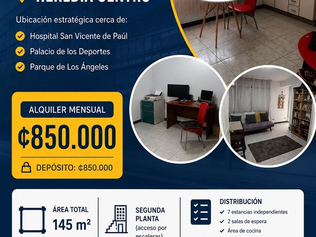 ALQUILER LOCAL COMERCIAL — photo 5 of 5