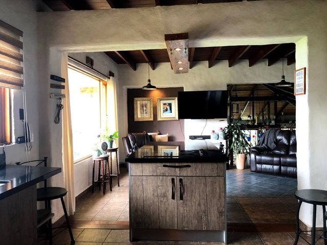 ALQUILER QUINTA EN SAN RAFAEL — photo 3 of 5