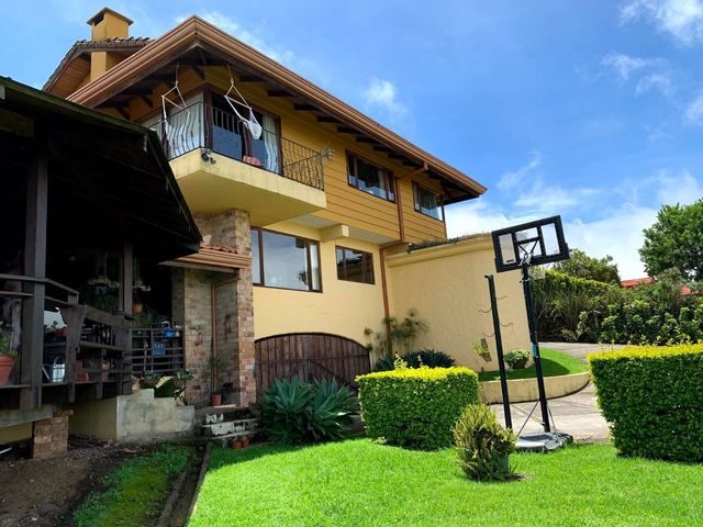 ALQUILER QUINTA EN SAN RAFAEL — photo 4 of 5