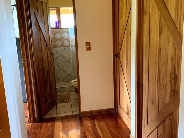 ALQUILER QUINTA EN SAN RAFAEL — photo 2 of 5