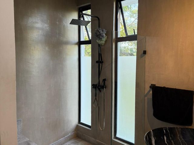 VENTA CASA EN CONDOMINIO BOTÁNICA — photo 3 of 5