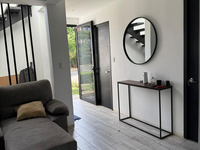 VENTA CASA EN CONDOMINIO BOTÁNICA — photo 4 of 5