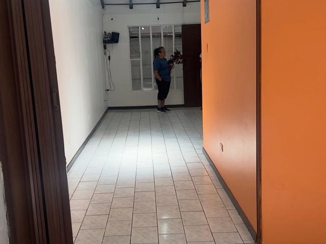 VENTA CASA EN RESIDENCIAL — photo 4 of 5