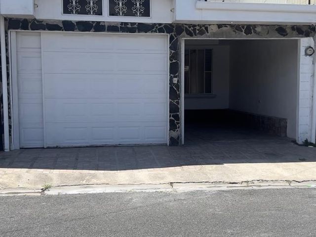 VENTA CASA EN RESIDENCIAL — photo 5 of 5