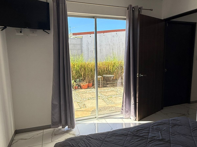 VENTA CASA EN PALMARES — photo 2 of 5