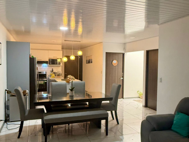 VENTA CASA EN PALMARES — photo 3 of 5