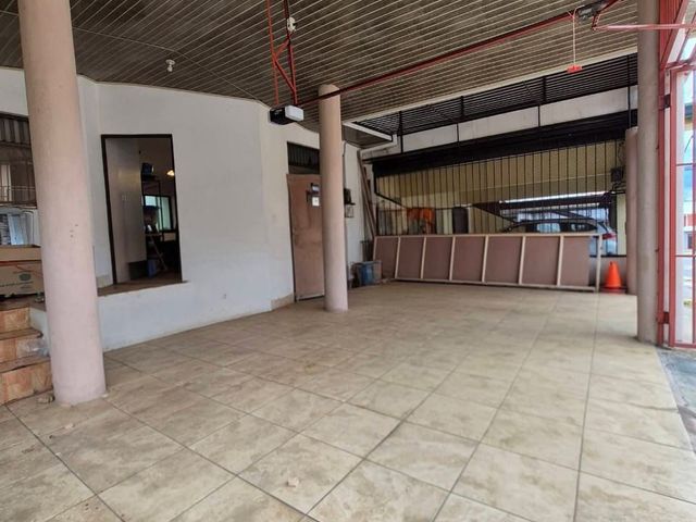 VENTA CASA EN HEREDIA OXIGENO — foto 5 de 5