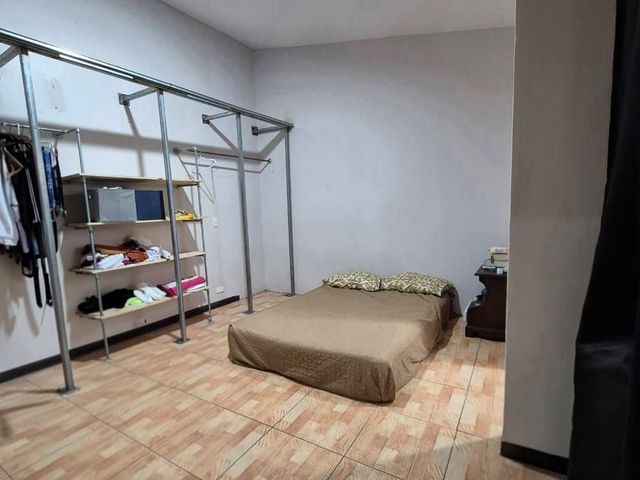 VENTA CASA EN HEREDIA OXIGENO — foto 3 de 5