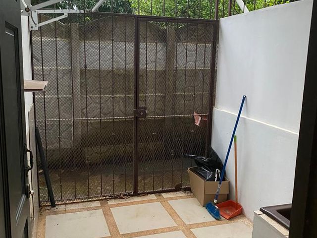 Terreno y apartamentos — photo 7 of 12