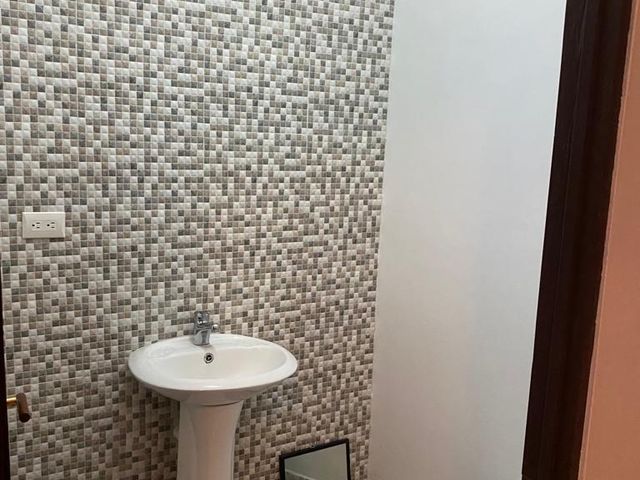 Terreno y apartamentos — photo 8 of 12